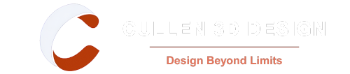 Untitled design - 2025-07-15T091553-703