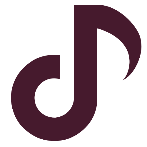 https://www.tiktok.com/@cullen3ddesign